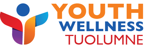 Youth Wellness Tuolumne